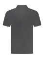"WRANGLER Startseite im Sale | WRANGLER POLO KURZARM HERREN SCHWARZ online kaufen"|Planet-Deluxe