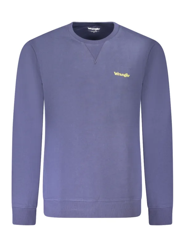 "WRANGLER Sweatshirts im Sale | WRANGLER 112362891_BLNAVY online kaufen"|Planet-Deluxe "WRANGLER Sweatshirts im Sale | WRANGLER 112362891_BLNAVY online kaufen"|Planet-Deluxe