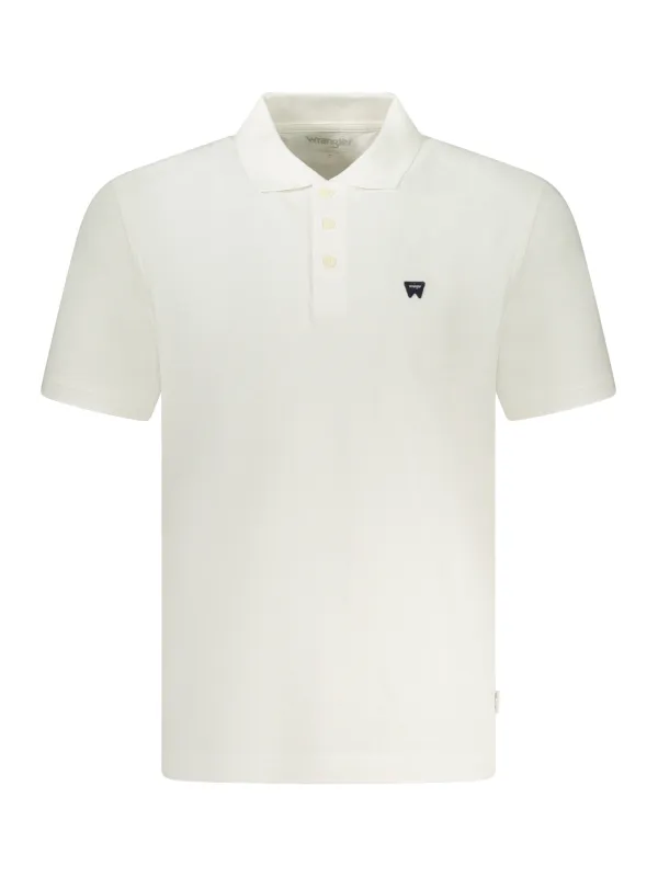 "WRANGLER Poloshirts im Sale | WRANGLER POLO KURZARM HERREN WEISS online kaufen"|Planet-Deluxe "WRANGLER Poloshirts im Sale | WRANGLER POLO KURZARM HERREN WEISS online kaufen"|Planet-Deluxe
