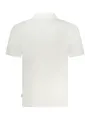 "WRANGLER Poloshirts im Sale | WRANGLER POLO KURZARM HERREN WEISS online kaufen"|Planet-Deluxe