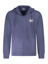 "WRANGLER Sweatshirts im Sale | WRANGLER 112362887_BLNAVY online kaufen"|Planet-Deluxe