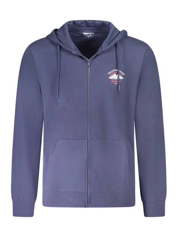 "WRANGLER Sweatshirts im Sale | WRANGLER 112362887_BLNAVY online kaufen"|Planet-Deluxe "WRANGLER Sweatshirts im Sale | WRANGLER 112362887_BLNAVY online kaufen"|Planet-Deluxe