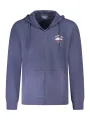"WRANGLER Sweatshirts im Sale | WRANGLER 112362887_BLNAVY online kaufen"|Planet-Deluxe