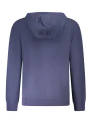"WRANGLER Sweatshirts im Sale | WRANGLER 112362887_BLNAVY online kaufen"|Planet-Deluxe