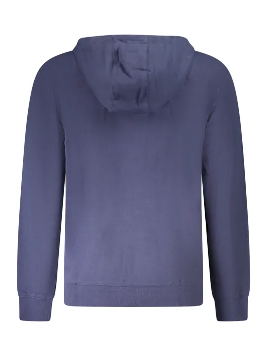 "WRANGLER Sweatshirts im Sale | WRANGLER 112362887_BLNAVY online kaufen"|Planet-Deluxe