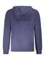 "WRANGLER Sweatshirts im Sale | WRANGLER 112362887_BLNAVY online kaufen"|Planet-Deluxe