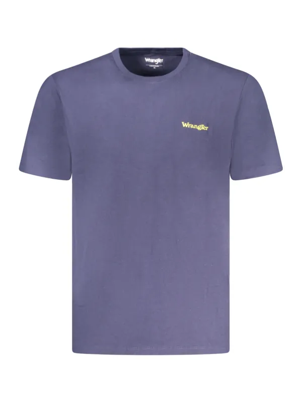 "WRANGLER Startseite im Sale | WRANGLER KURZARM T-SHIRT HERREN BLAU online kaufen"|Planet-Deluxe "WRANGLER Startseite im Sale | WRANGLER KURZARM T-SHIRT HERREN BLAU online kaufen"|Planet-Deluxe