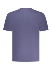 "WRANGLER Startseite im Sale | WRANGLER KURZARM T-SHIRT HERREN BLAU online kaufen"|Planet-Deluxe