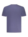 "WRANGLER Startseite im Sale | WRANGLER KURZARM T-SHIRT HERREN BLAU online kaufen"|Planet-Deluxe