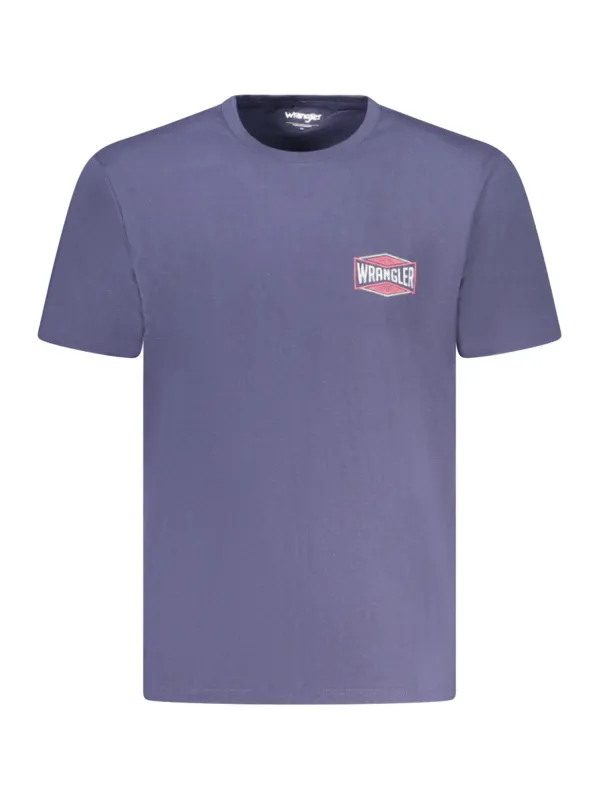 "WRANGLER T-Shirts im Sale | Wrangler Navy Grafik TShirt Rundhals Logo online kaufen"|Planet-Deluxe "WRANGLER T-Shirts im Sale | Wrangler Navy Grafik TShirt Rundhals Logo online kaufen"|Planet-Deluxe