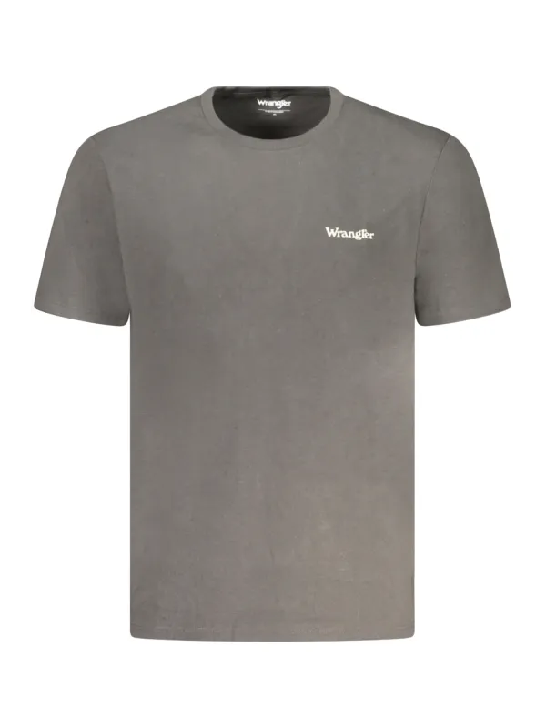 "WRANGLER T-Shirts im Sale | WRANGLER 112362370_NEBLACK Schwarz online kaufen"|Planet-Deluxe "WRANGLER T-Shirts im Sale | WRANGLER 112362370_NEBLACK Schwarz online kaufen"|Planet-Deluxe