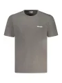 "WRANGLER T-Shirts im Sale | WRANGLER 112362370_NEBLACK Schwarz online kaufen"|Planet-Deluxe