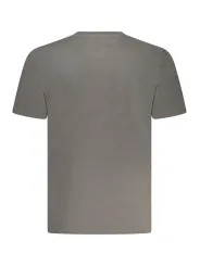 "WRANGLER T-Shirts im Sale | WRANGLER 112362370_NEBLACK Schwarz online kaufen"|Planet-Deluxe