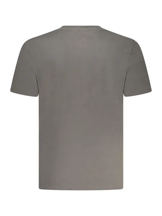"WRANGLER T-Shirts im Sale | WRANGLER 112362370_NEBLACK Schwarz online kaufen"|Planet-Deluxe