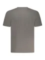 "WRANGLER T-Shirts im Sale | WRANGLER 112362370_NEBLACK Schwarz online kaufen"|Planet-Deluxe