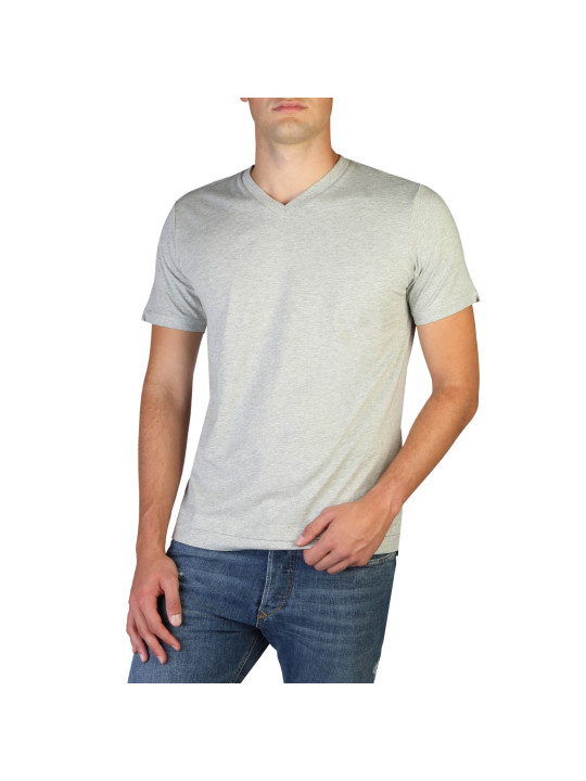 "Diesel T-Shirts im Sale | Diesel - T-CHERUBIK-NEW_00SW7Q_0091A online kaufen"|Planet-Deluxe