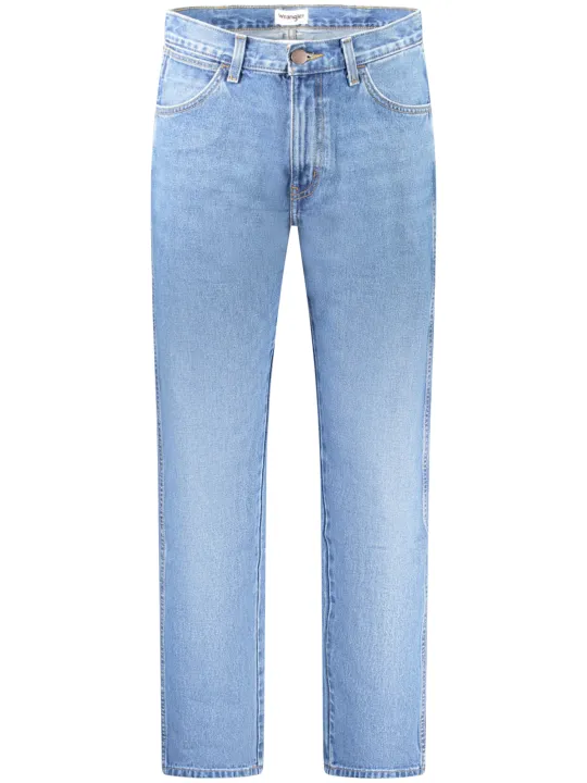 "WRANGLER Jeans im Sale | WRANGLER 112364827_BLOCEANI online kaufen"|Planet-Deluxe
