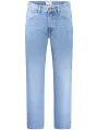 "WRANGLER Jeans im Sale | WRANGLER JEANS DENIM HERREN BLAU online kaufen"|Planet-Deluxe