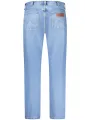"WRANGLER Jeans im Sale | WRANGLER JEANS DENIM HERREN BLAU online kaufen"|Planet-Deluxe