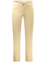 "WRANGLER Startseite im Sale | WRANGLER HERRENHOSE BEIGE online kaufen"|Planet-Deluxe
