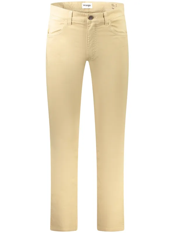 "WRANGLER Startseite im Sale | WRANGLER HERRENHOSE BEIGE online kaufen"|Planet-Deluxe "WRANGLER Startseite im Sale | WRANGLER HERRENHOSE BEIGE online kaufen"|Planet-Deluxe