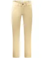 "WRANGLER Startseite im Sale | WRANGLER HERRENHOSE BEIGE online kaufen"|Planet-Deluxe