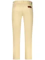"WRANGLER Startseite im Sale | WRANGLER HERRENHOSE BEIGE online kaufen"|Planet-Deluxe