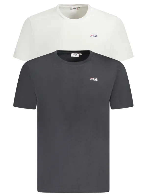 "Fila Startseite im Sale | FILA KURZARM-T-SHIRT HERREN WEISS online kaufen"|Planet-Deluxe "Fila Startseite im Sale | FILA KURZARM-T-SHIRT HERREN WEISS online kaufen"|Planet-Deluxe