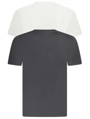 "Fila Startseite im Sale | FILA KURZARM-T-SHIRT HERREN WEISS online kaufen"|Planet-Deluxe