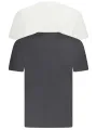 "Fila Startseite im Sale | FILA KURZARM-T-SHIRT HERREN WEISS online kaufen"|Planet-Deluxe