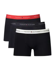 "Tommy Hilfiger Startseite im Sale | TOMMY HILFIGER HERREN BOXERSHORTS BLAU online kaufen"|Planet-Deluxe