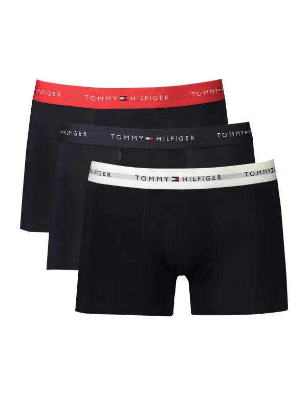 "Tommy Hilfiger Startseite im Sale | TOMMY HILFIGER HERREN BOXERSHORTS BLAU online kaufen"|Planet-Deluxe "Tommy Hilfiger Startseite im Sale | TOMMY HILFIGER HERREN BOXERSHORTS BLAU online kaufen"|Planet-Deluxe