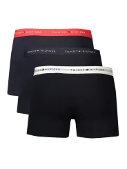 "Tommy Hilfiger Startseite im Sale | TOMMY HILFIGER HERREN BOXERSHORTS BLAU online kaufen"|Planet-Deluxe