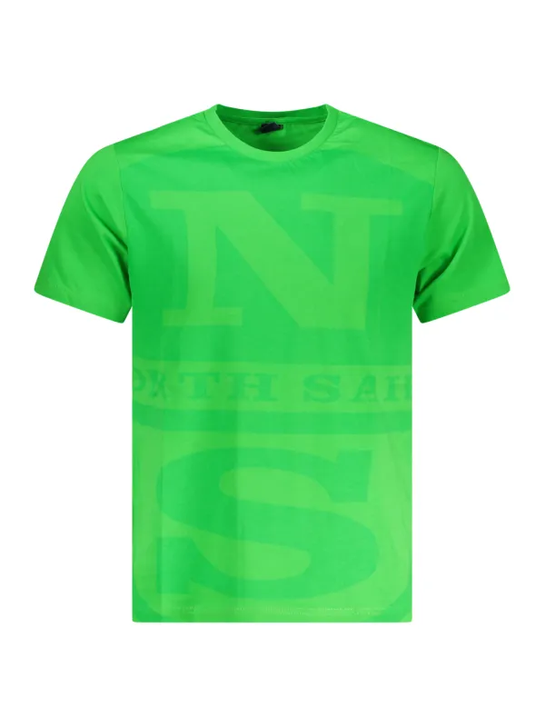 "North Sails T-Shirts im Sale | North Sails 996019000_VE0432 Grün online kaufen"|Planet-Deluxe "North Sails T-Shirts im Sale | North Sails 996019000_VE0432 Grün online kaufen"|Planet-Deluxe