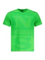 "North Sails T-Shirts im Sale | North Sails 996019000_VE0432 Grün online kaufen"|Planet-Deluxe