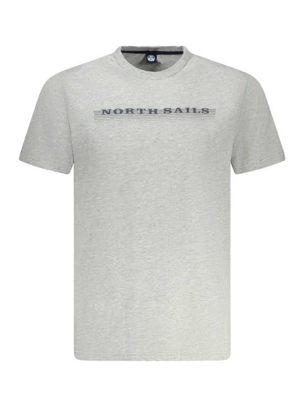"North Sails T-Shirts im Sale | North Sails 996026000_GR0926 Grau online kaufen"|Planet-Deluxe "North Sails T-Shirts im Sale | North Sails 996026000_GR0926 Grau online kaufen"|Planet-Deluxe