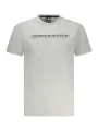 "North Sails T-Shirts im Sale | North Sails 996026000_GR0926 Grau online kaufen"|Planet-Deluxe