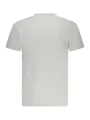 "North Sails T-Shirts im Sale | North Sails 996026000_GR0926 Grau online kaufen"|Planet-Deluxe