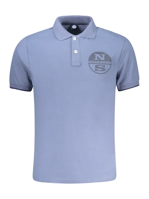 "North Sails Poloshirts im Sale | Polo Shirt mit Kontrastdetails und Logo Print online kaufen"|Planet-Deluxe "North Sails Poloshirts im Sale | Polo Shirt mit Kontrastdetails und Logo Print online kaufen"|Planet-Deluxe