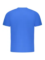 "North Sails T-Shirts im Sale | North Sails 996021000_BL0760 Blau online kaufen"|Planet-Deluxe