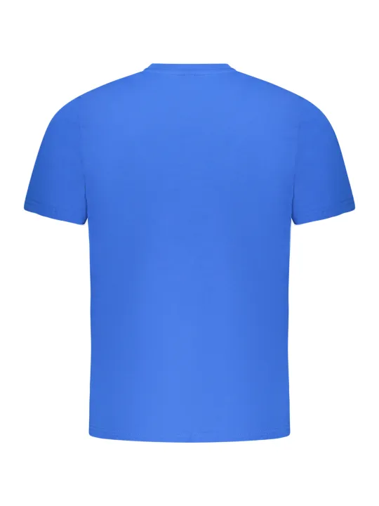 "North Sails T-Shirts im Sale | North Sails 996021000_BL0760 Blau online kaufen"|Planet-Deluxe