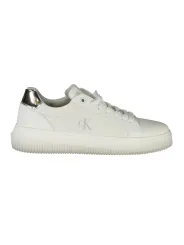 "Calvin Klein Sneakers im Sale | Calvin Klein Klassik Sneakers für Damen online kaufen"|Planet-Deluxe