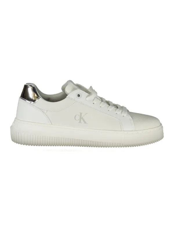 "Calvin Klein Sneakers im Sale | Calvin Klein Klassik Sneakers für Damen online kaufen"|Planet-Deluxe "Calvin Klein Sneakers im Sale | Calvin Klein Klassik Sneakers für Damen online kaufen"|Planet-Deluxe