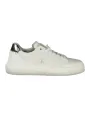 "Calvin Klein Sneakers im Sale | Calvin Klein Klassik Sneakers für Damen online kaufen"|Planet-Deluxe