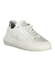 "Calvin Klein Sneakers im Sale | Calvin Klein Klassik Sneakers für Damen online kaufen"|Planet-Deluxe