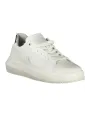 "Calvin Klein Sneakers im Sale | Calvin Klein Klassik Sneakers für Damen online kaufen"|Planet-Deluxe