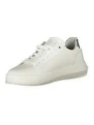 "Calvin Klein Sneakers im Sale | Calvin Klein Klassik Sneakers für Damen online kaufen"|Planet-Deluxe