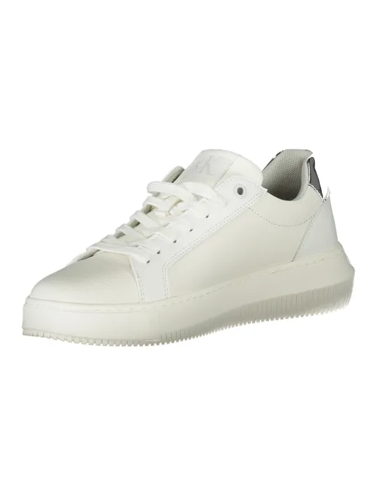 "Calvin Klein Sneakers im Sale | Calvin Klein Klassik Sneakers für Damen online kaufen"|Planet-Deluxe
