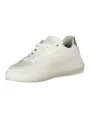 "Calvin Klein Sneakers im Sale | Calvin Klein Klassik Sneakers für Damen online kaufen"|Planet-Deluxe