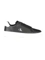 "Calvin Klein Sneakers im Sale | Calvin Klein YM0YM01198_NE0GN online kaufen"|Planet-Deluxe